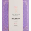 Chi Royal Treatment Bond & Repair Essentials Kit ����� ��� ���� ����� ����� (shm/355ml + cond/355ml + oil/118ml)