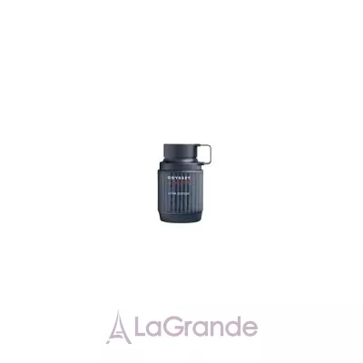 Armaf Odyssey Revolution ��������������� ����