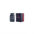 Armaf Odyssey Revolution 100ml