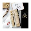 Elizabeth Arden 5th Avenue NYC Uptown  