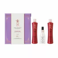 CHI Royal Treatment Hydrating Essentials Kit ���� ��� ���������� ������� (shm/355ml + cond/355ml + h/oil/118ml)