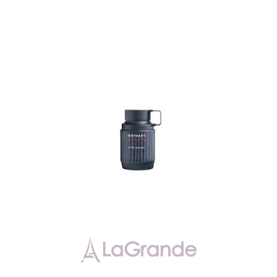 Armaf Odyssey Revolution ����������� ���� (������)