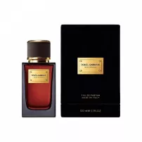 Dolce & Gabbana Velvet Zafferano ����������� ����
