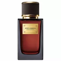 Dolce & Gabbana Velvet Zafferano ����������� ���� (������)