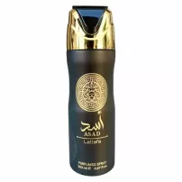 Lattafa Perfumes Asad ���������� - �����