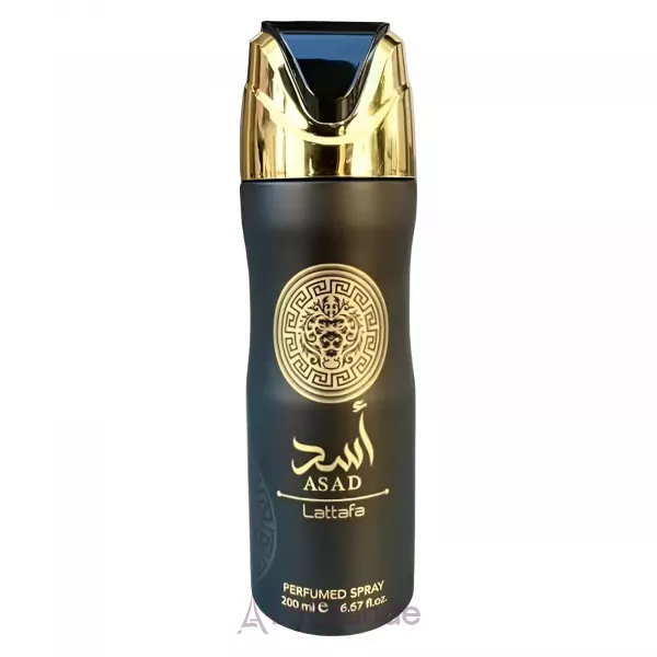 Lattafa Perfumes Asad ���������� - �����