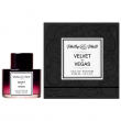 Philly & Phill Velvet in Vegas 30ml
