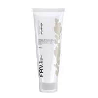 FAV.1 Milky Boost Shampoo ������� � ��������� ��������� �� ������ pH