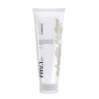 FAV.1 Milky Boost Shampoo 250ml