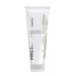 FAV.1 Milky Boost Shampoo 250ml