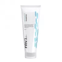FAV.1 Aqua Wave Shampoo ����������� �������