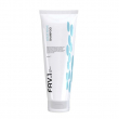 FAV.1 Aqua Wave Shampoo 250ml