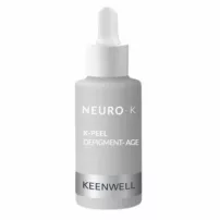 Keenwell Neuro-K Depigment-Age ���������������� �������� �������� pH 5-5.5