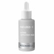 Keenwell Neuro-K Depigment-Age 50ml
