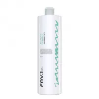 FAV.1 Balance Control Shampoo ������������ �������