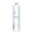 FAV.1 Balance Control Shampoo 1000ml