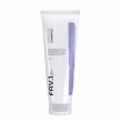FAV.1 Total Flat Shampoo 250ml