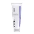 FAV.1 Total Flat Shampoo 250ml
