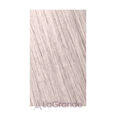 Mowan Megix10 Hair Color Cream ����-������ ��� �����