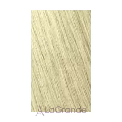 Mowan Megix10 Hair Color Cream ����-������ ��� �����