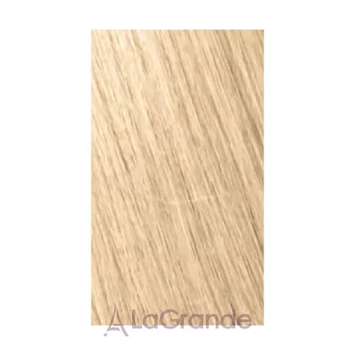 Mowan Megix10 Hair Color Cream ����-������ ��� �����