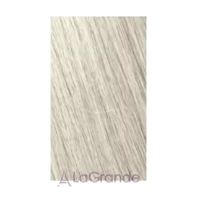 Mowan Megix10 Hair Color Cream ����-������ ��� �����