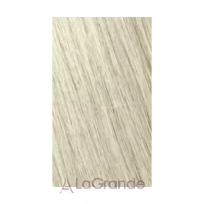 Mowan Megix10 Hair Color Cream ����-������ ��� �����