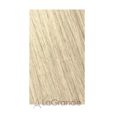 Mowan Megix10 Hair Color Cream ����-������ ��� �����