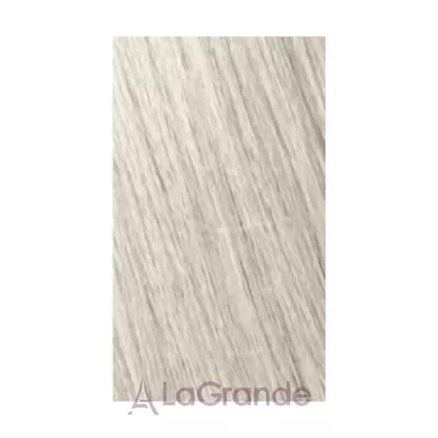 Mowan Megix10 Hair Color Cream ����-������ ��� �����