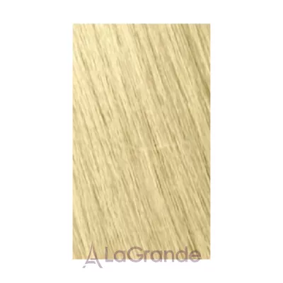 Mowan Megix10 Hair Color Cream ����-������ ��� �����