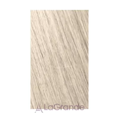 Mowan Megix10 Hair Color Cream ����-������ ��� �����