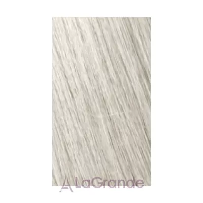 Mowan Megix10 Hair Color Cream ����-������ ��� �����