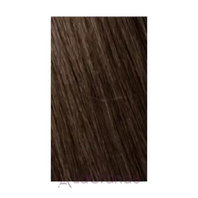 Mowan Megix10 Hair Color Cream ����-������ ��� �����