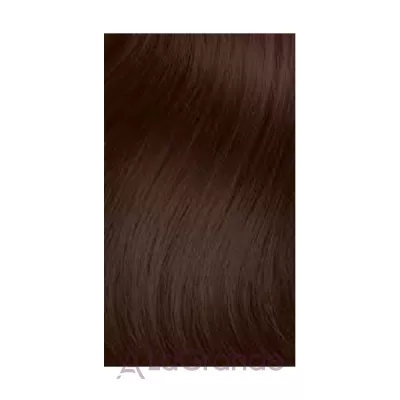 Mowan Megix10 Hair Color Cream ����-������ ��� �����