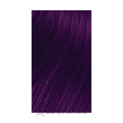 Mowan Megix10 Hair Color Cream ����-������ ��� �����