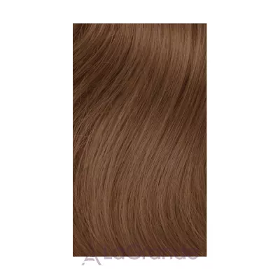 Mowan Megix10 Hair Color Cream ����-������ ��� �����