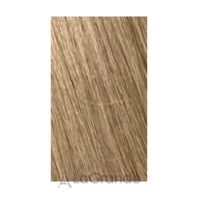 Mowan Megix10 Hair Color Cream ����-������ ��� �����
