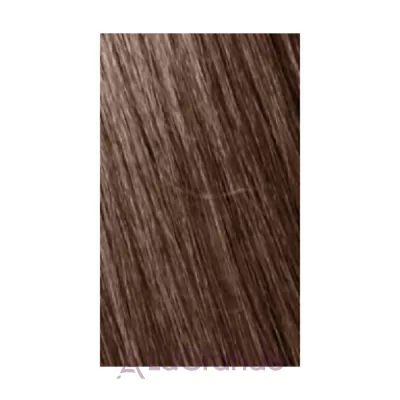 Mowan Megix10 Hair Color Cream ����-������ ��� �����