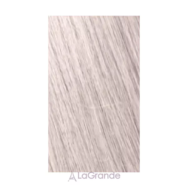 Mowan Megix10 Hair Color Cream ����-����� ��� �������