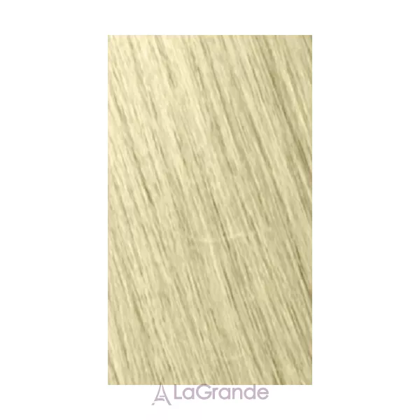 Mowan Megix10 Hair Color Cream ����-����� ��� �������