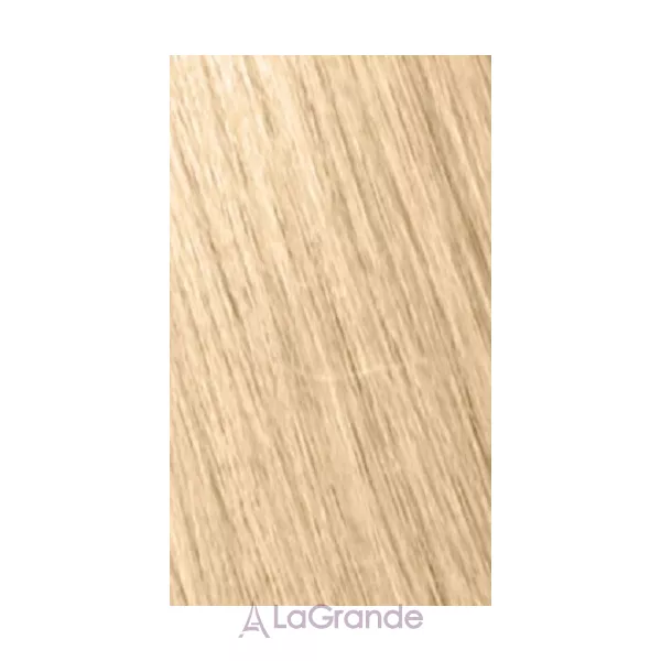 Mowan Megix10 Hair Color Cream ����-����� ��� �������