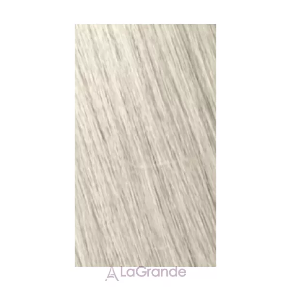 Mowan Megix10 Hair Color Cream ����-����� ��� �������