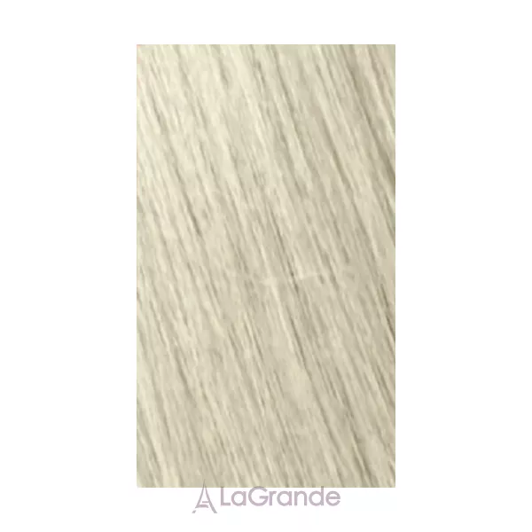 Mowan Megix10 Hair Color Cream ����-����� ��� �������