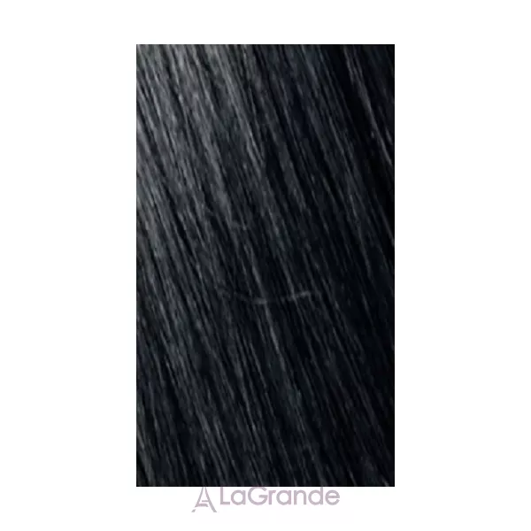 Mowan Megix10 Hair Color Cream ����-����� ��� �������
