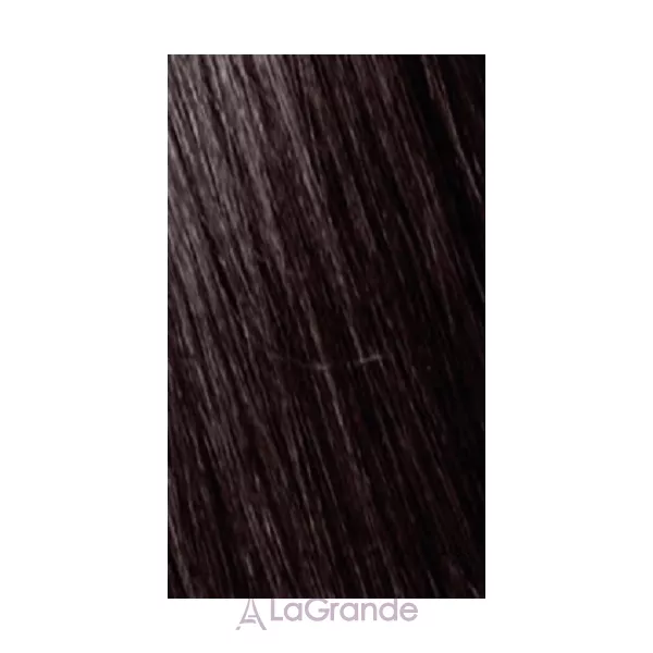 Mowan Megix10 Hair Color Cream ����-����� ��� �������