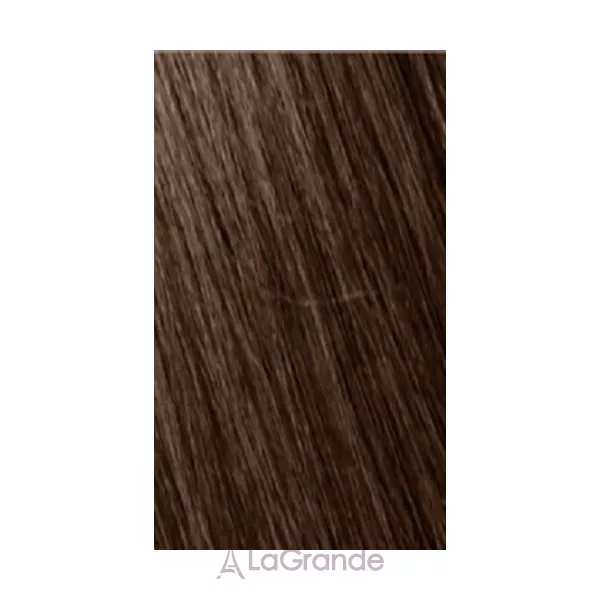 Mowan Megix10 Hair Color Cream ����-����� ��� �������