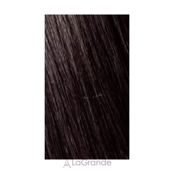Mowan Megix10 Hair Color Cream ����-����� ��� �������