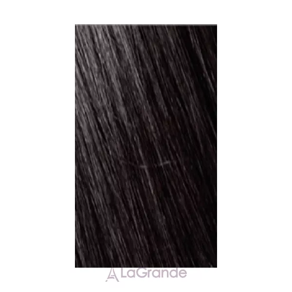 Mowan Megix10 Hair Color Cream ����-����� ��� �������