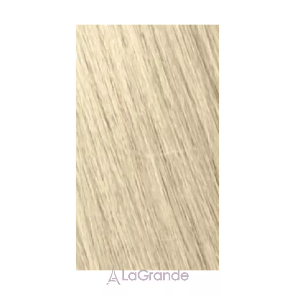 Mowan Megix10 Hair Color Cream ����-����� ��� �������