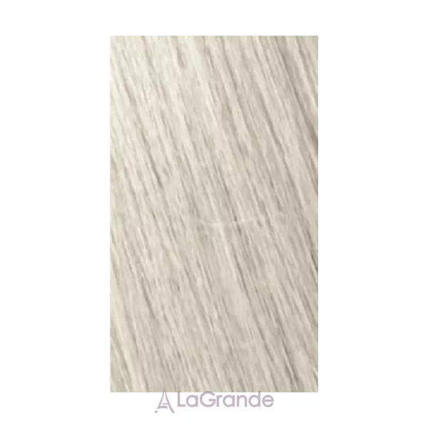 Mowan Megix10 Hair Color Cream ����-����� ��� �������